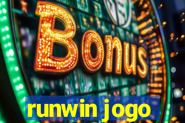 runwin jogo